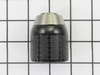 Keyless Chuck Assembly – Part Number: 42-66-1006