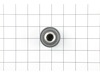 17016966-2-S-Milwaukee-42-66-1006-Keyless Chuck Assembly