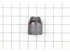 17016966-3-S-Milwaukee-42-66-1006-Keyless Chuck Assembly