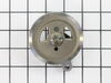 Gear Assembly – Part Number: 203416002