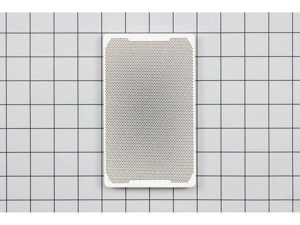 17016971-1-M-Mr Heater-78526-Burner Tile (2011 & Up)
