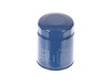Filter, Oil (Filtech Toyo Roki) (Sold Individually) – Part Number: 15400-PLM-A02PE