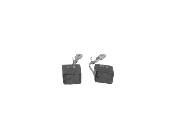 17016974-1-M-Metabo-316065460-Carbon Brush Set, Cut-Off