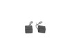 17016974-1-S-Metabo-316065460-Carbon Brush Set, Cut-Off