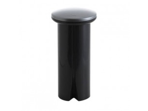 17016975-1-M-Breville-SP0000257-Pusher