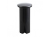Pusher – Part Number: SP0000257