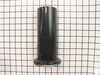 17016975-2-S-Breville-SP0000257-Pusher