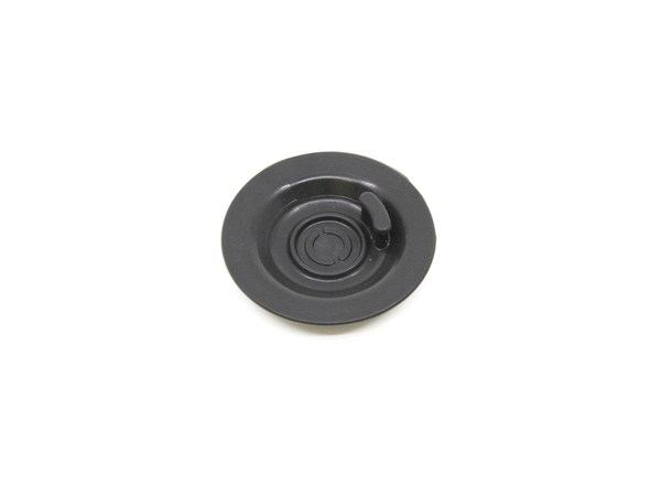 17016977-1-M-Breville-SP0001517-Cleaning Disc