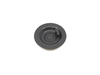 Cleaning Disc – Part Number: SP0001517