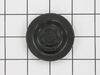 17016977-2-S-Breville-SP0001517-Cleaning Disc