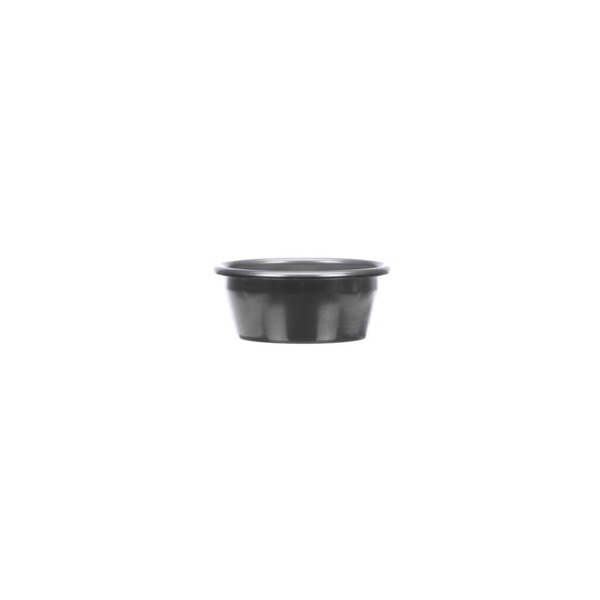 17016978-1-M-Breville-SP0001520-Two Cup Single Wall Filter (54mm)