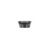 Two Cup Single Wall Filter (54mm) – Part Number: SP0001520