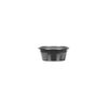17016978-2-S-Breville-SP0001520-Two Cup Single Wall Filter (54mm)