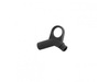 Steam Wand Handle – Part Number: SP0001532
