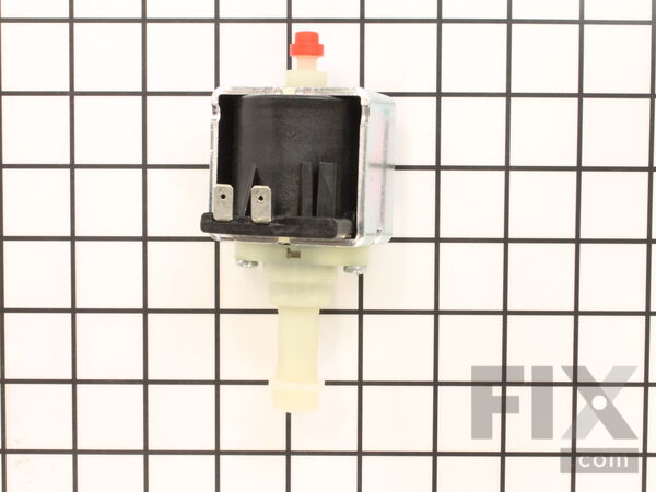 17016980-1-M-Breville-SP0020447-Pump - Version A Us/ca