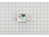 17016980-2-S-Breville-SP0020447-Pump - Version A Us/ca