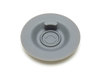58mm Cleaning Disc – Part Number: SP0001762