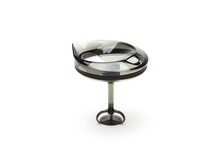 Lid With Arm Including Seal – Part Number: SP0008634