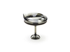 Lid With Arm Including Seal – Part Number: SP0008634