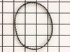 Timebelt Repl Kt – Part Number: 622827000