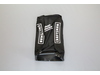 Grass Bag Assembly – Part Number: 964-04154B
