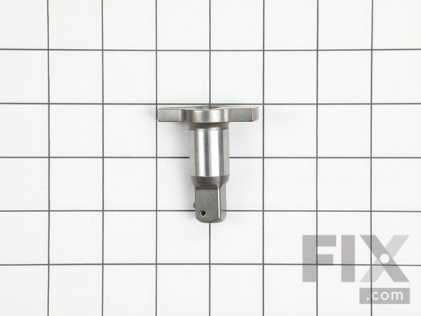 17016990-1-M-DeWALT-N866410-Nose Cone Assy. Conversion Kit