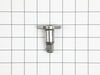 17016990-1-S-DeWALT-N866410-Nose Cone Assy. Conversion Kit