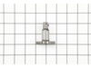 17016990-2-S-DeWALT-N866410-Nose Cone Assy. Conversion Kit