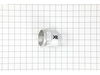 17016990-3-S-DeWALT-N866410-Nose Cone Assy. Conversion Kit