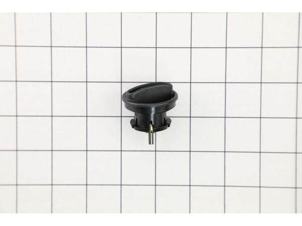 17016991-1-M-DeWALT-N738912-Tension Knob Assy