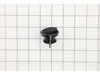 17016991-1-S-DeWALT-N738912-Tension Knob Assy