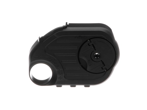 17016992-1-M-DeWALT-N723753-Chain Cover