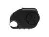 17016992-1-S-DeWALT-N723753-Chain Cover