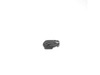 17016992-2-S-DeWALT-N723753-Chain Cover