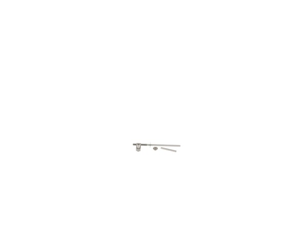17016993-1-M-DeWALT-90626481-Adjuster Kit