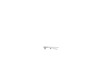 Adjuster Kit – Part Number: 90626481