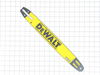 Guide Bar – Part Number: N594320