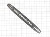 17016995-2-S-DeWALT-N594320-Guide Bar