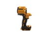 17016996-1-S-DeWALT-N578871-Housing Assembly