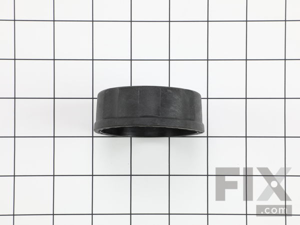 17016997-1-M-DeWALT-N472658-End Cap