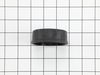 17016997-1-S-DeWALT-N472658-End Cap