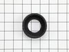 17016997-2-S-DeWALT-N472658-End Cap