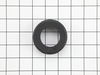 17016997-3-S-DeWALT-N472658-End Cap