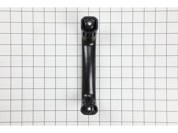 17016999-1-M-DeWALT-N729776-Handle