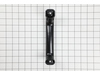 Handle – Part Number: N729776
