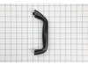 17016999-2-S-DeWALT-N729776-Handle