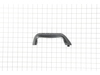 17016999-3-S-DeWALT-N729776-Handle