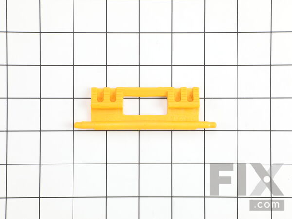 17017000-1-M-DeWALT-N409477-Latch
