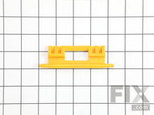 Latch – Part Number: N409477