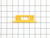 17017000-1-S-DeWALT-N409477-Latch